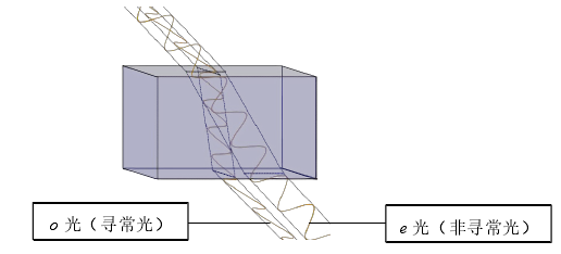 龙8头等玩家(国际)官方网站