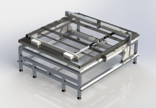 龙8头等玩家(国际)官方网站