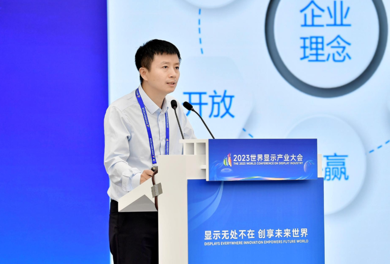 龙8头等玩家(国际)官方网站