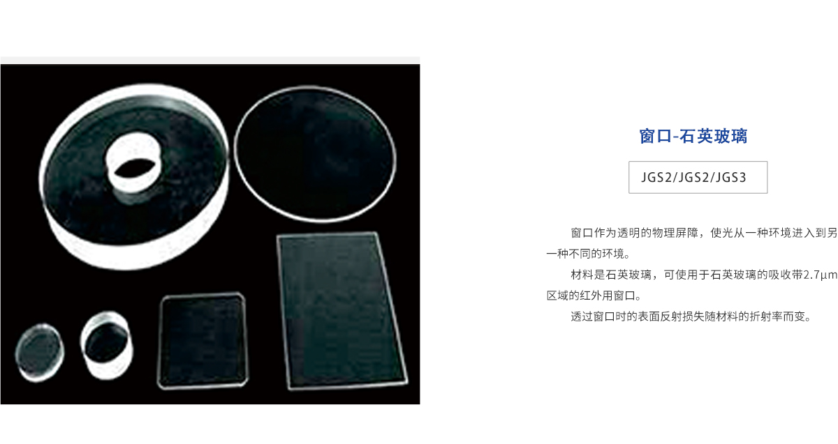 龙8头等玩家(国际)官方网站