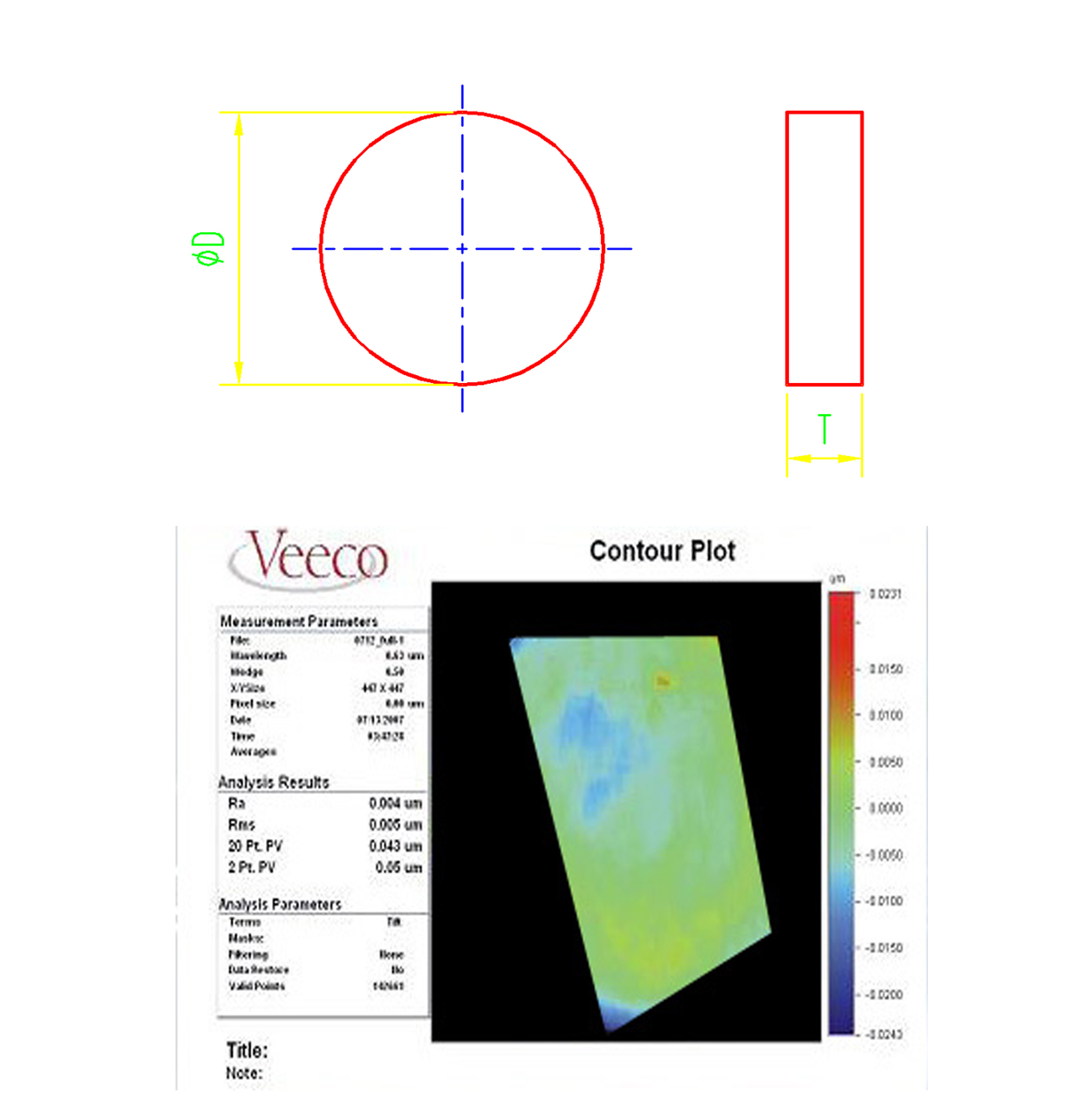 龙8头等玩家(国际)官方网站