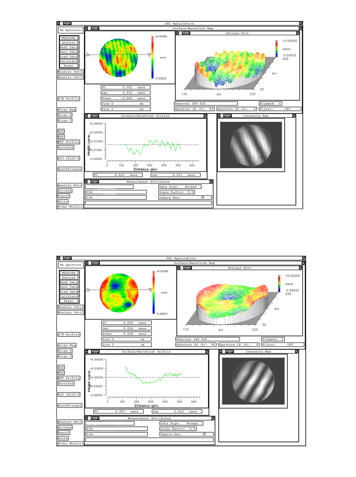 龙8头等玩家(国际)官方网站