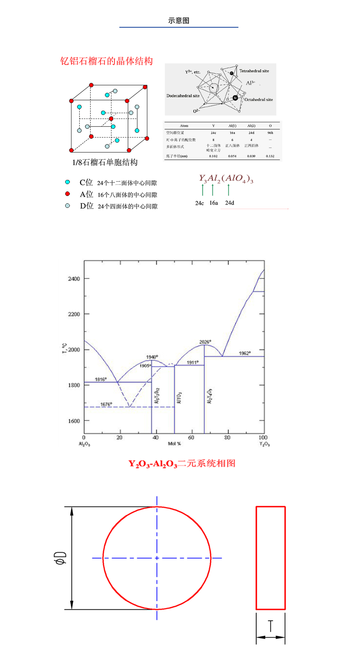 龙8头等玩家(国际)官方网站