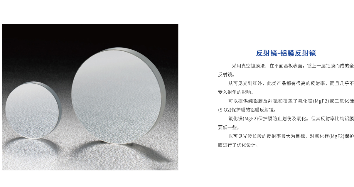 龙8头等玩家(国际)官方网站