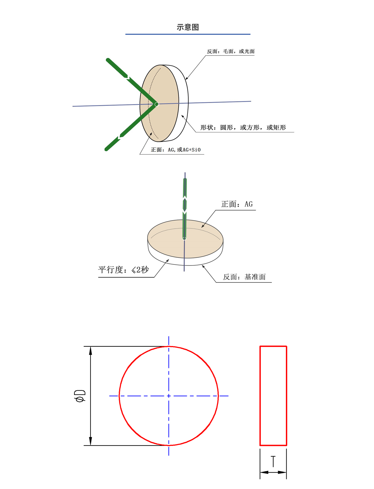 龙8头等玩家(国际)官方网站