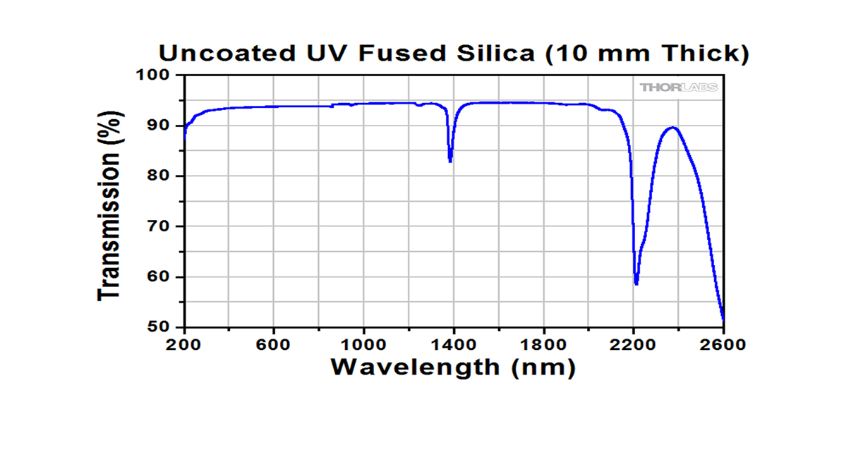龙8头等玩家(国际)官方网站