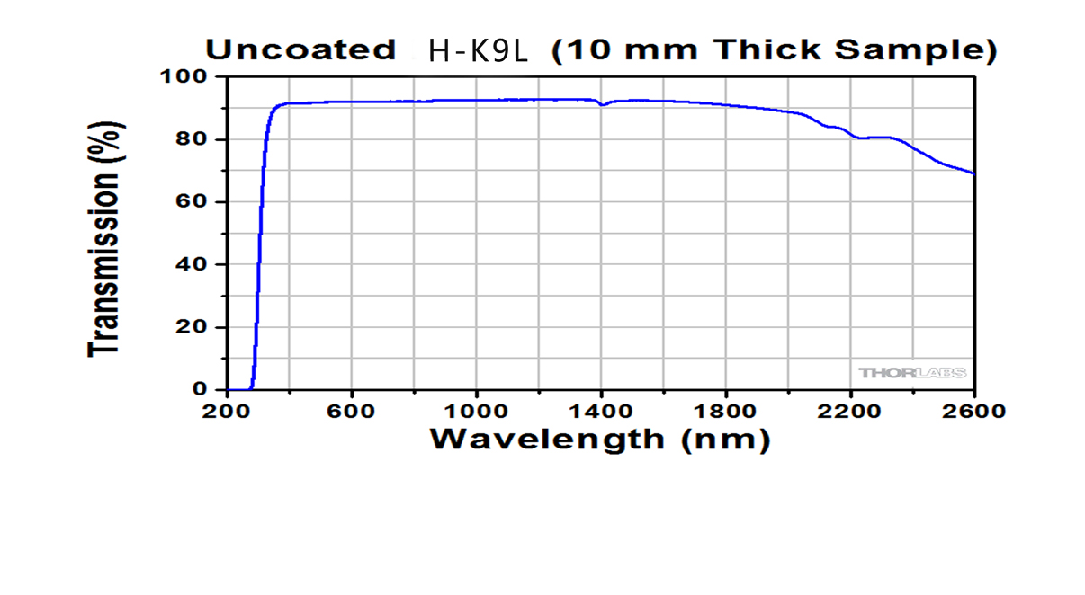 龙8头等玩家(国际)官方网站