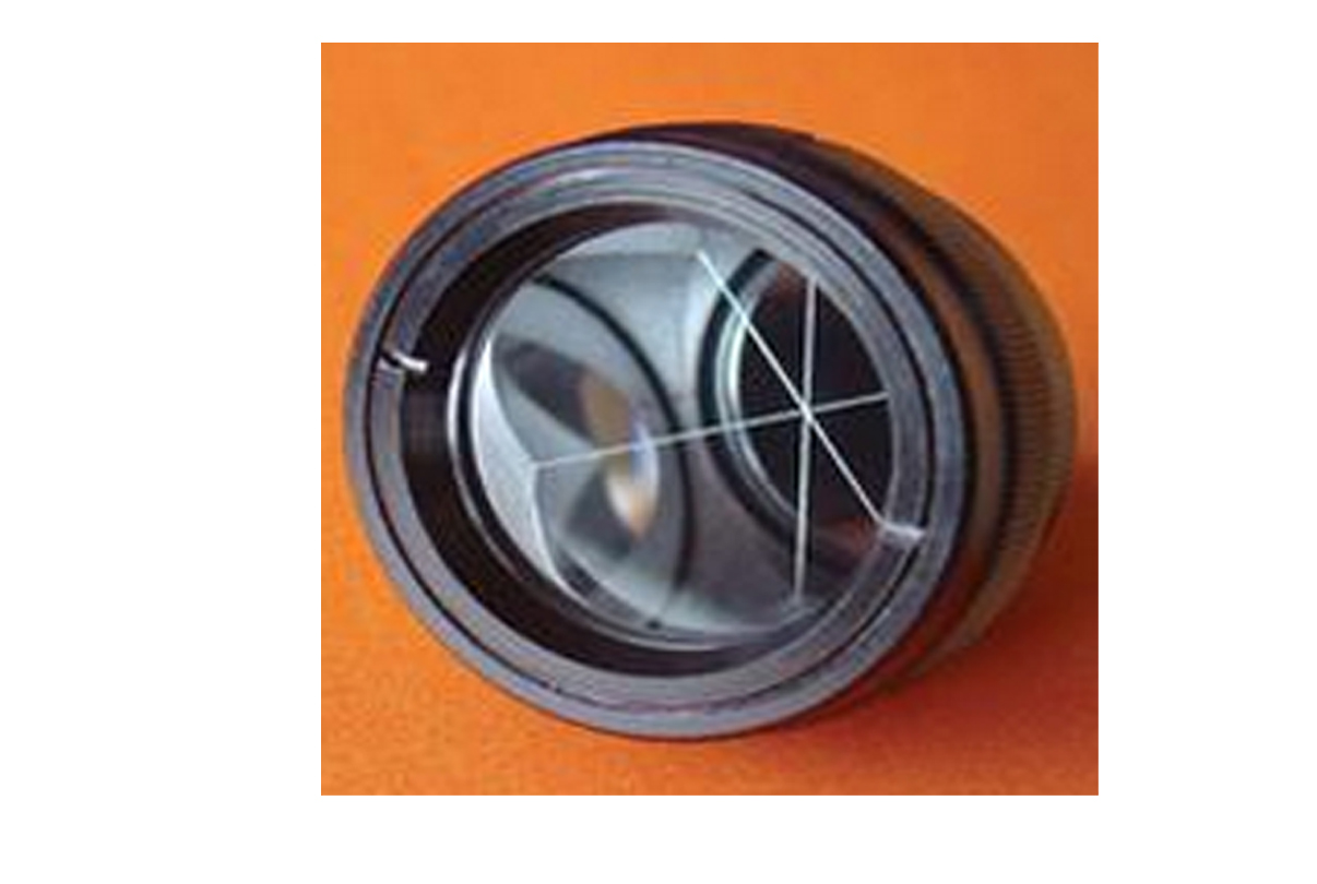 龙8头等玩家(国际)官方网站