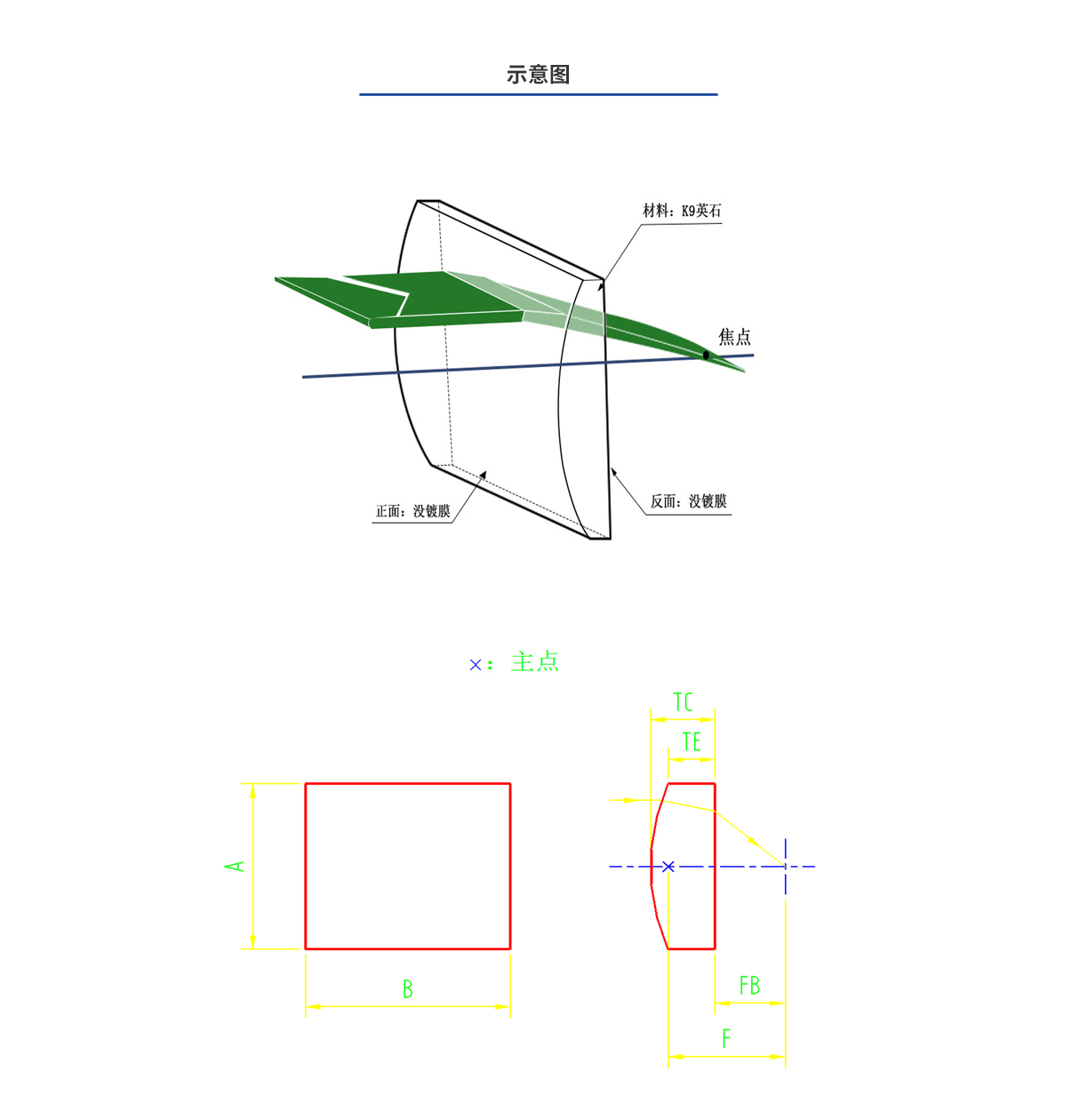 龙8头等玩家(国际)官方网站