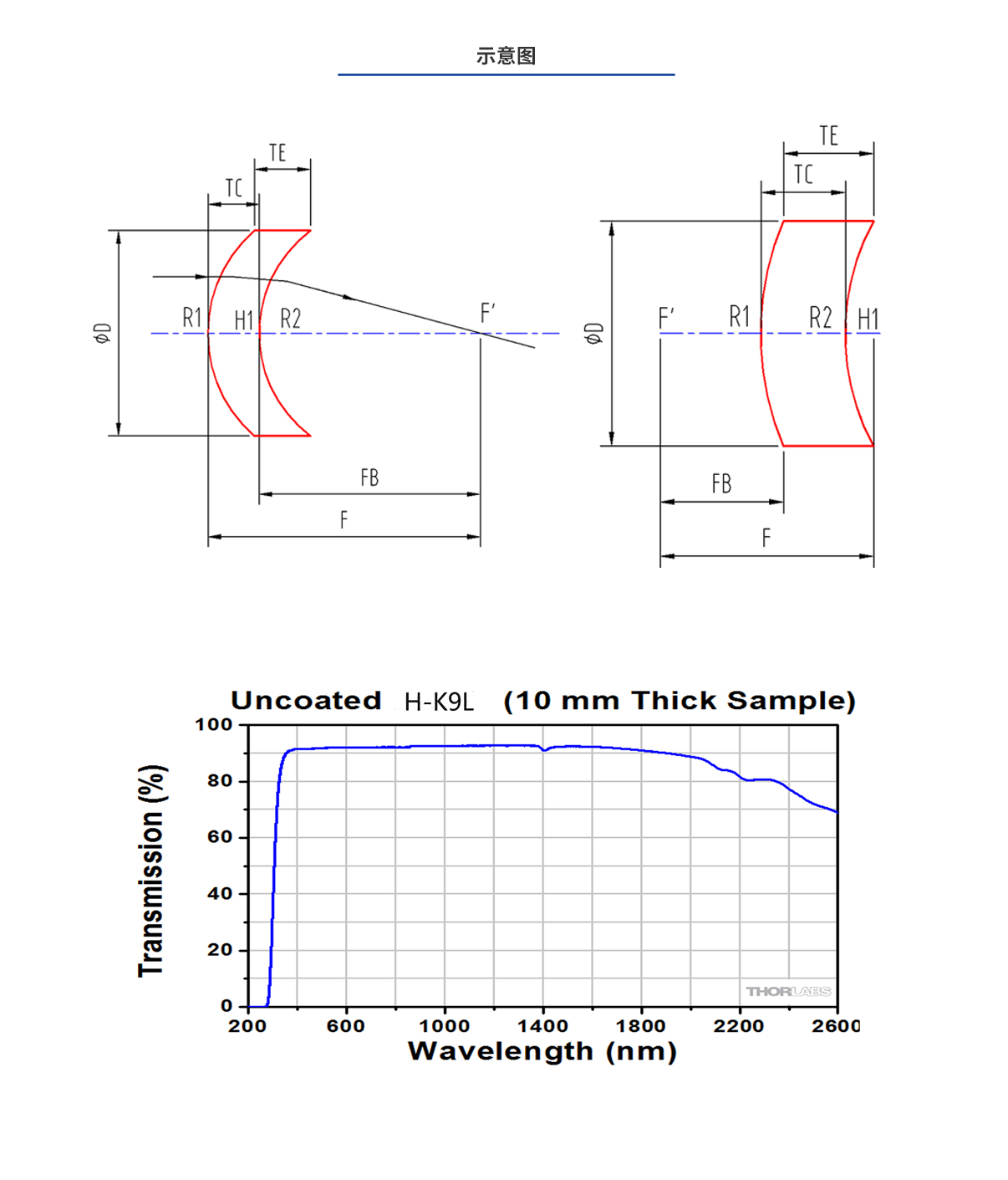 龙8头等玩家(国际)官方网站