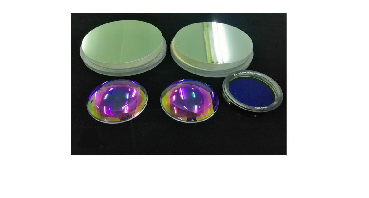 龙8头等玩家(国际)官方网站