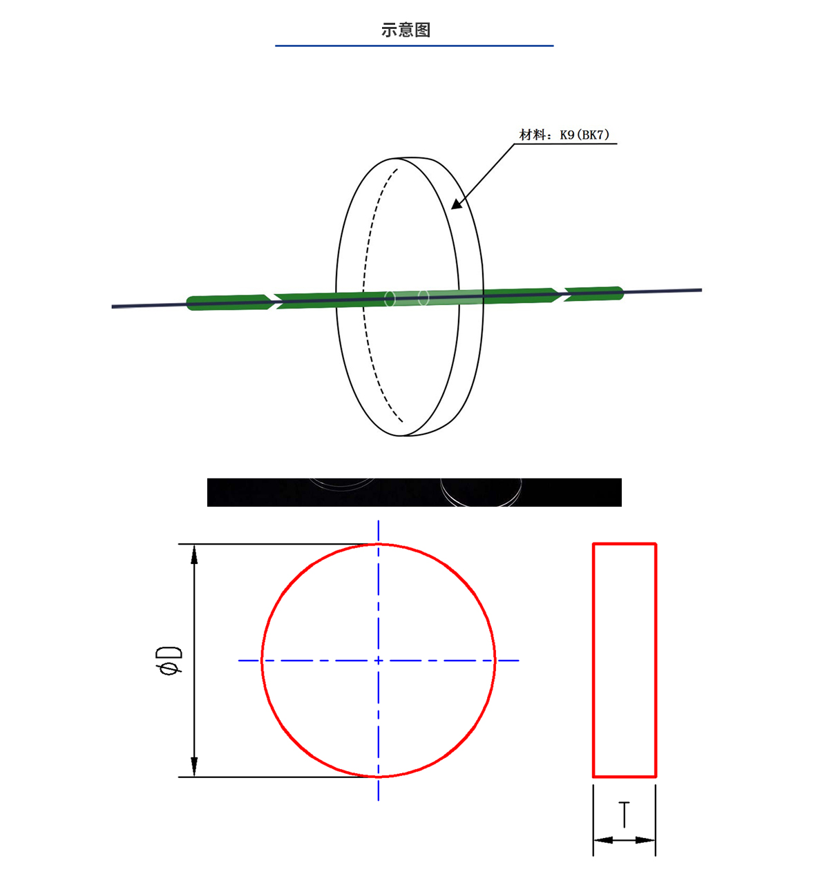龙8头等玩家(国际)官方网站