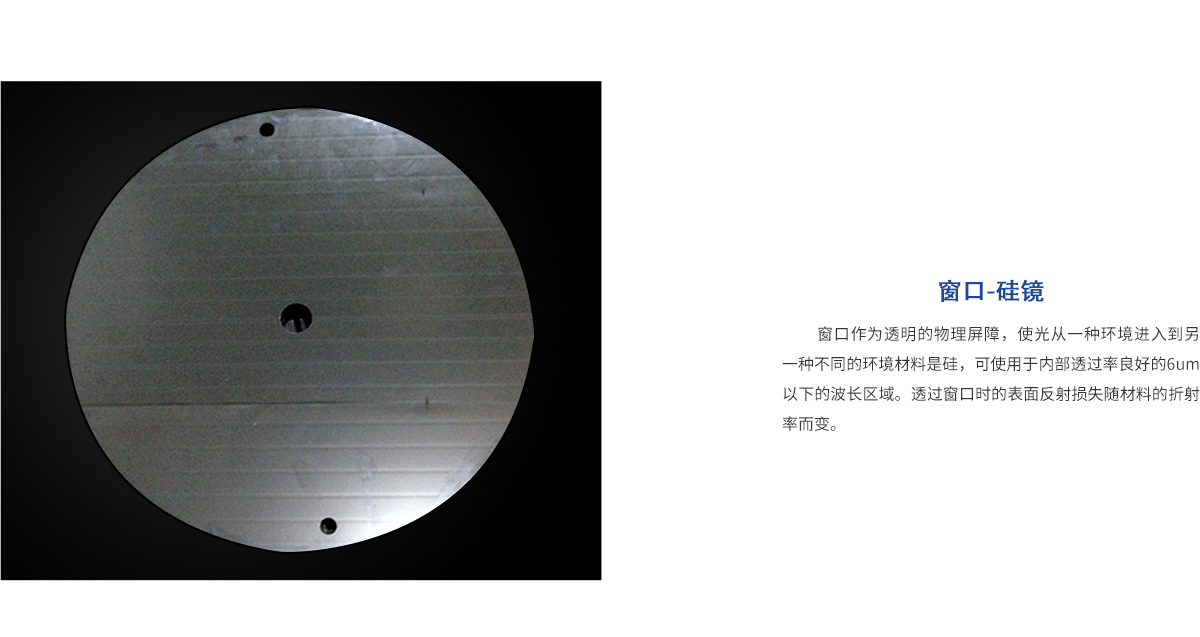 龙8头等玩家(国际)官方网站