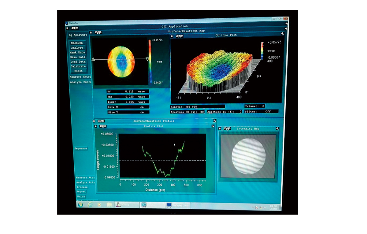 龙8头等玩家(国际)官方网站