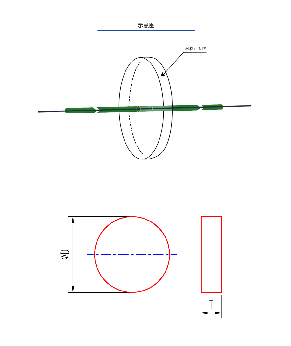 龙8头等玩家(国际)官方网站