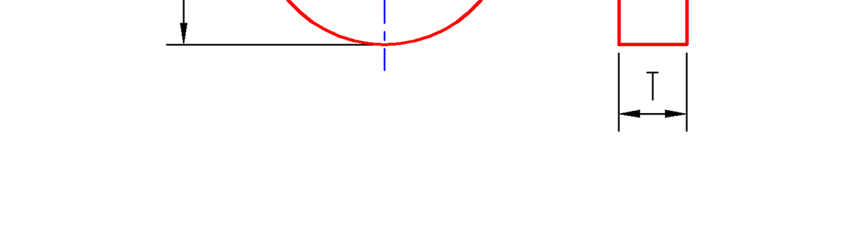 龙8头等玩家(国际)官方网站