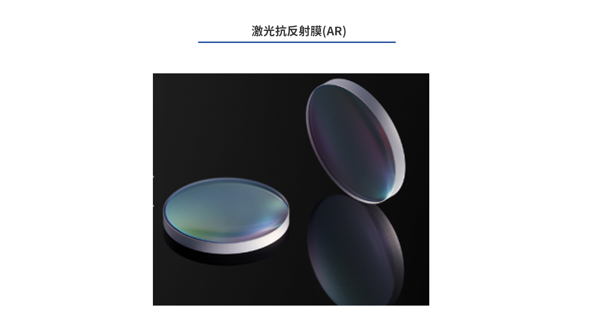 龙8头等玩家(国际)官方网站