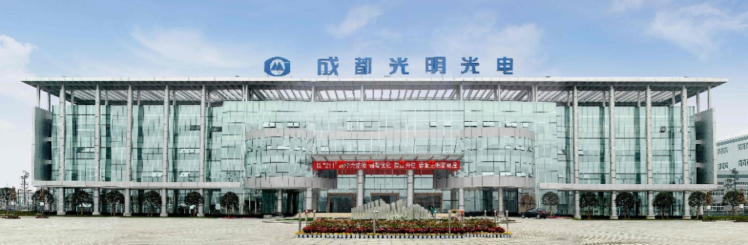 龙8头等玩家(国际)官方网站