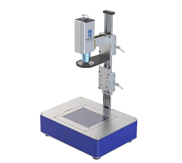 龙8头等玩家(国际)官方网站