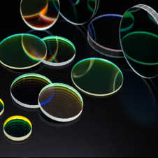 窄带过问滤光片