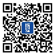 成都龙8头号玩家光学精密仪器有限公司