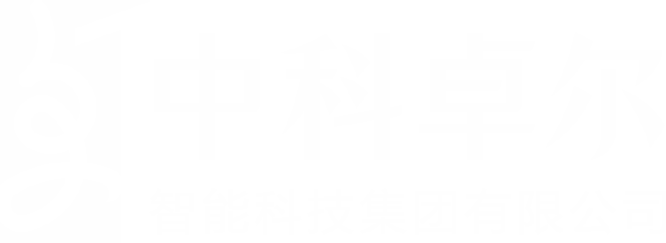 成都龙8头号玩家光学精密仪器有限公司